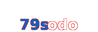 79sodo