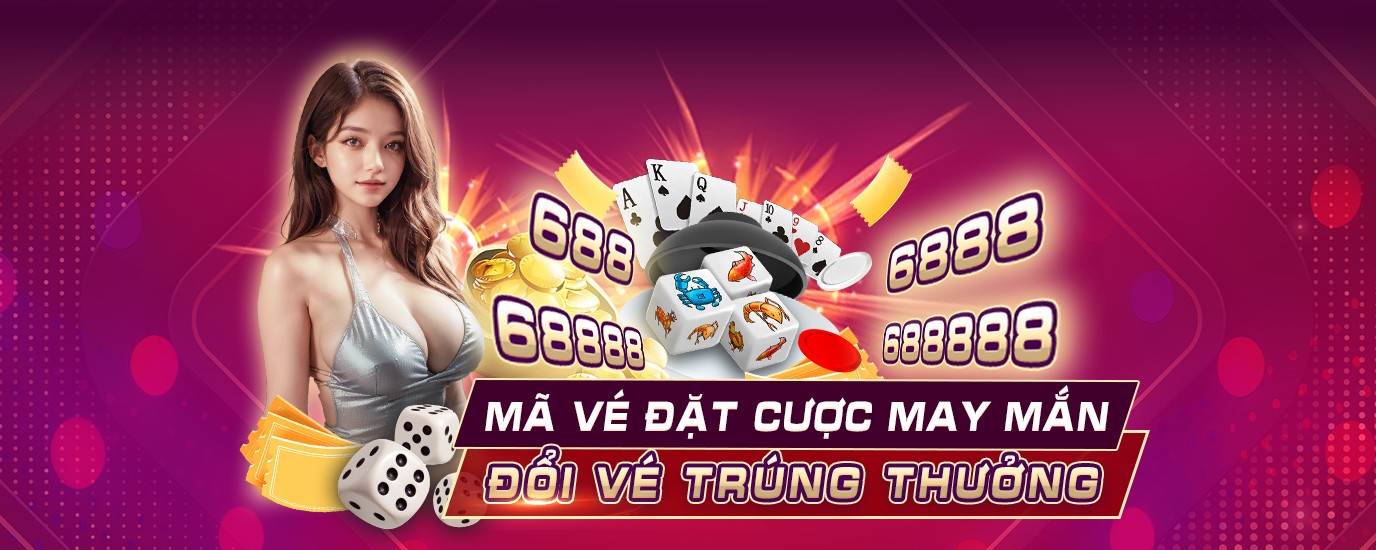 79sodo
