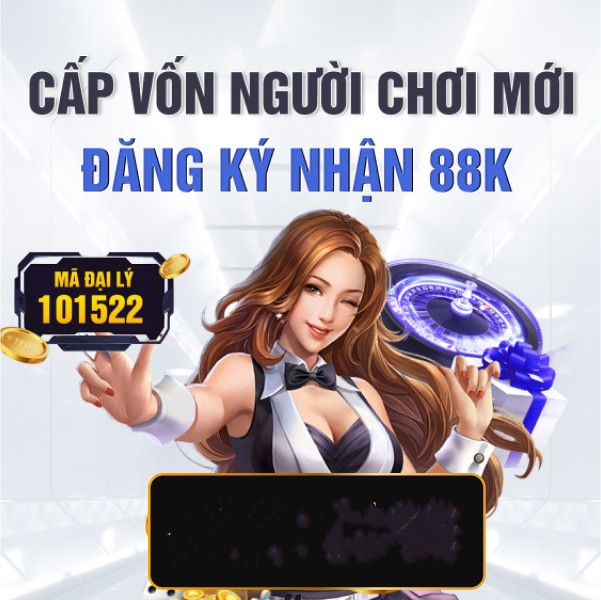 79sodo