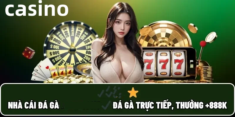 79sodo