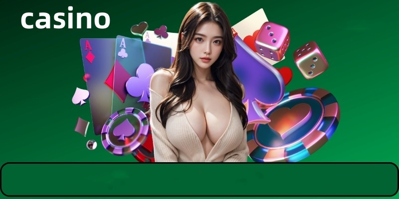 79sodo