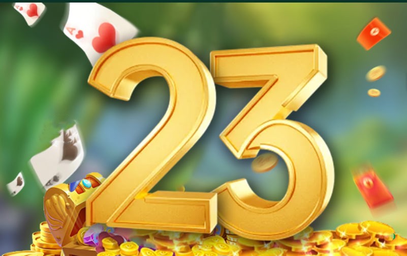79sodo