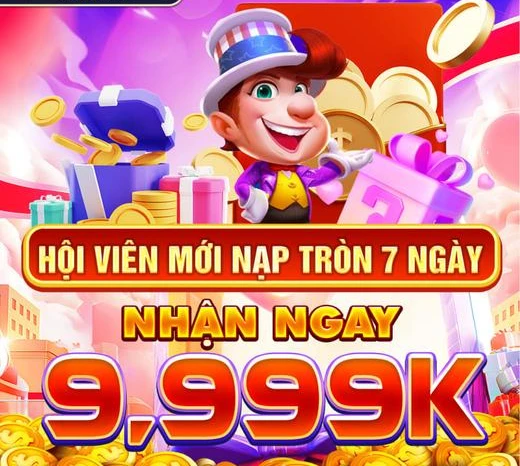 79sodo
