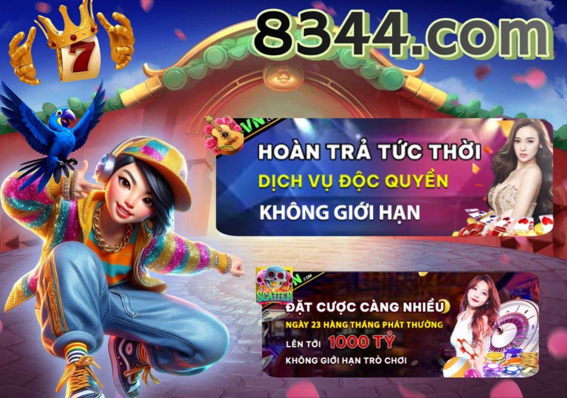 79sodo