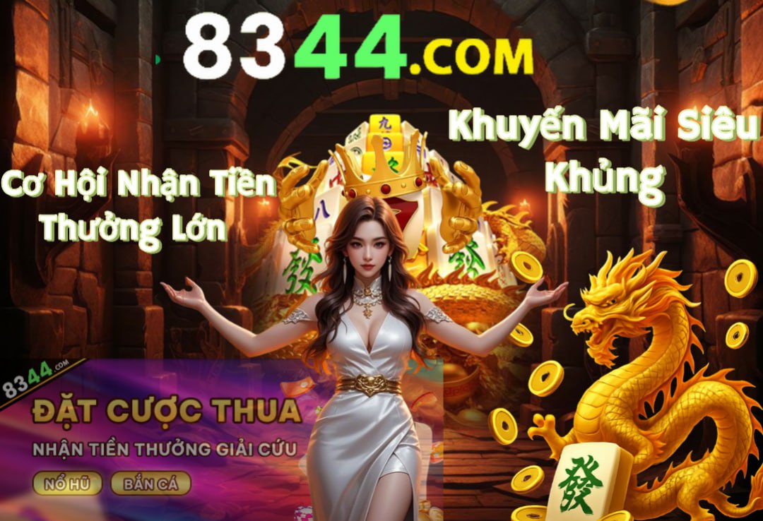 79sodo