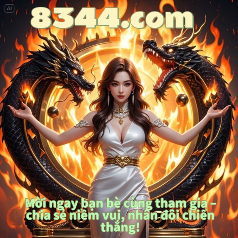79sodo