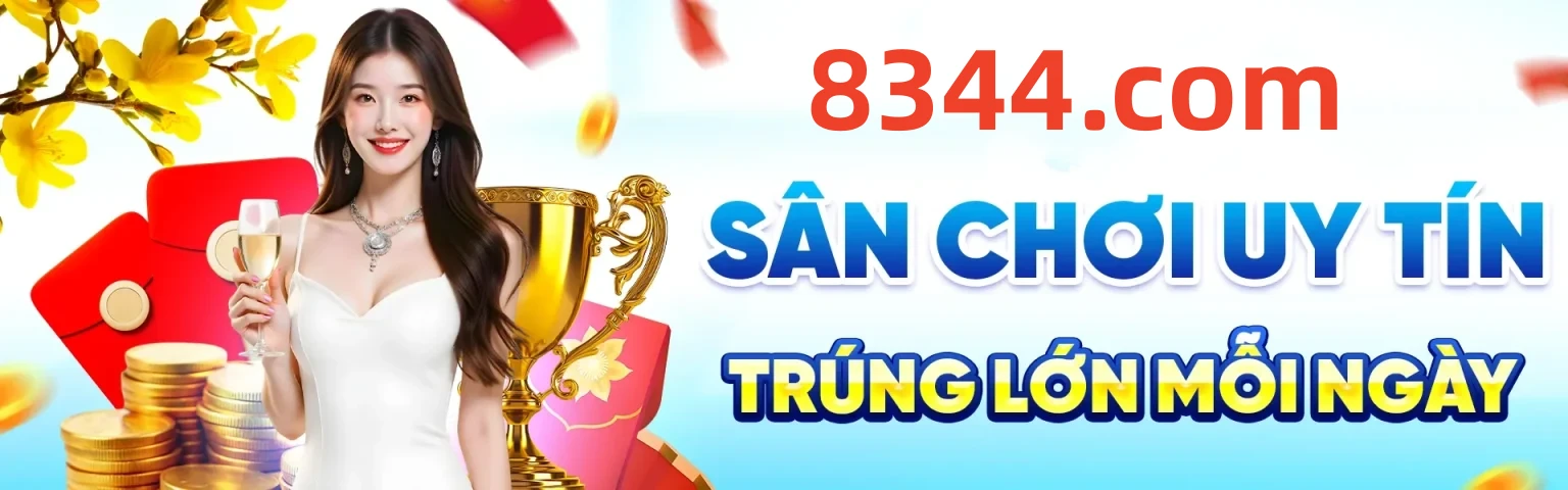 79sodo