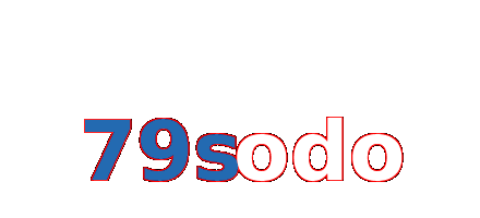 79sodo