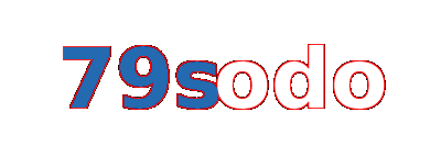 79sodo