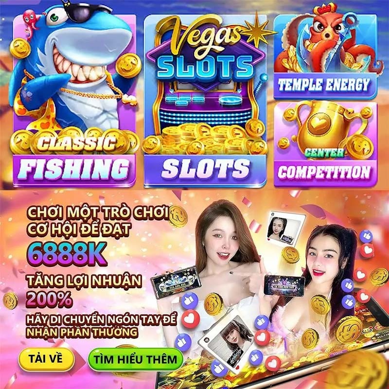 79sodo