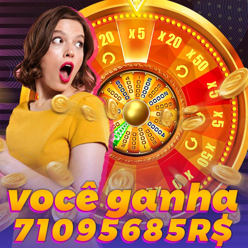 79sodo