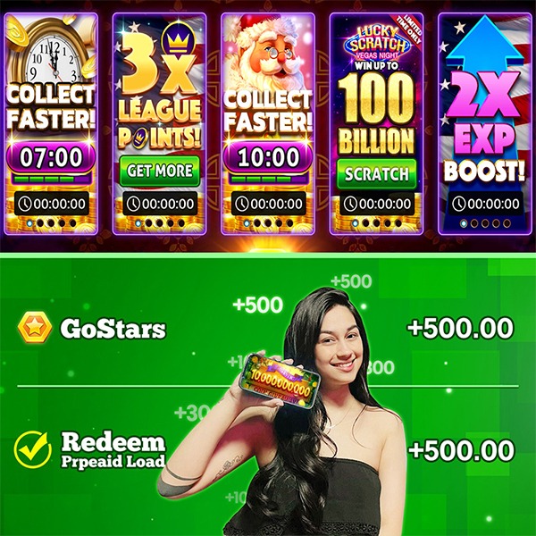 79sodo