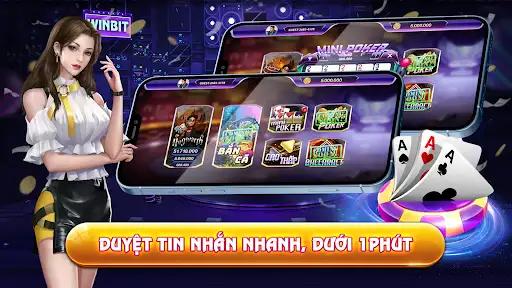 79sodo