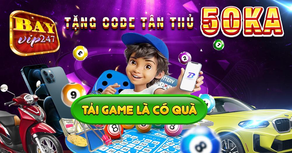 79sodo