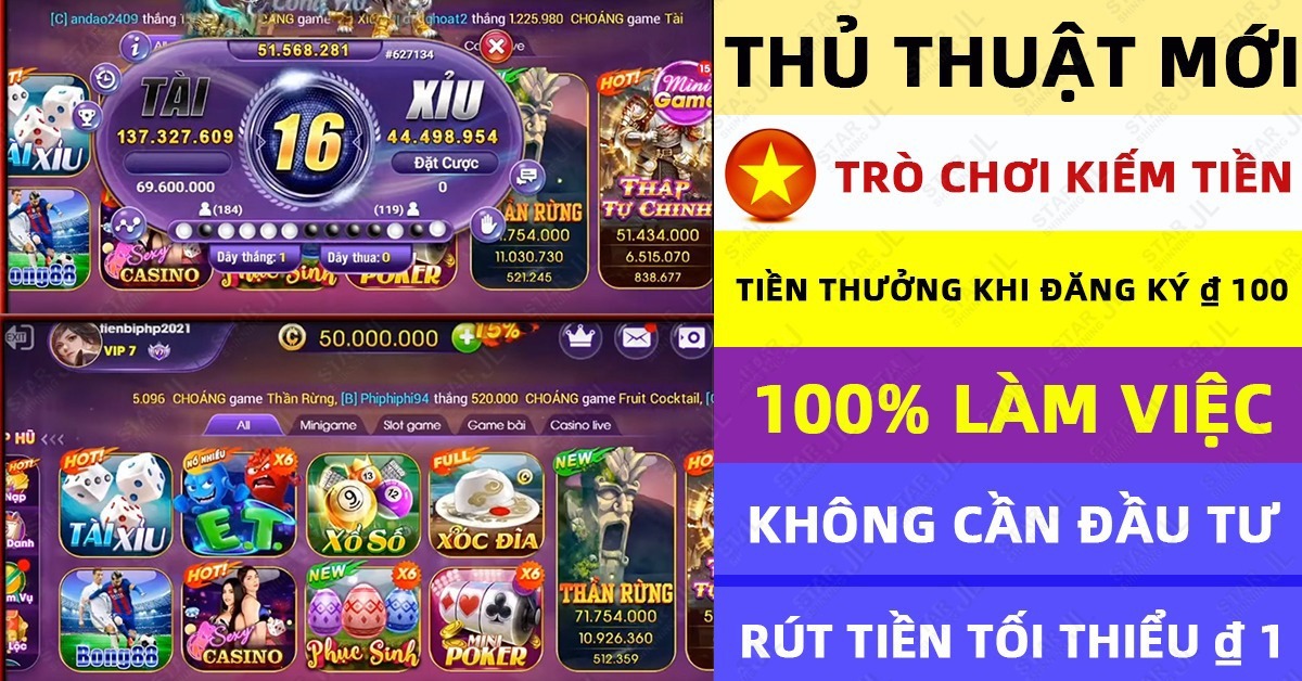 79sodo