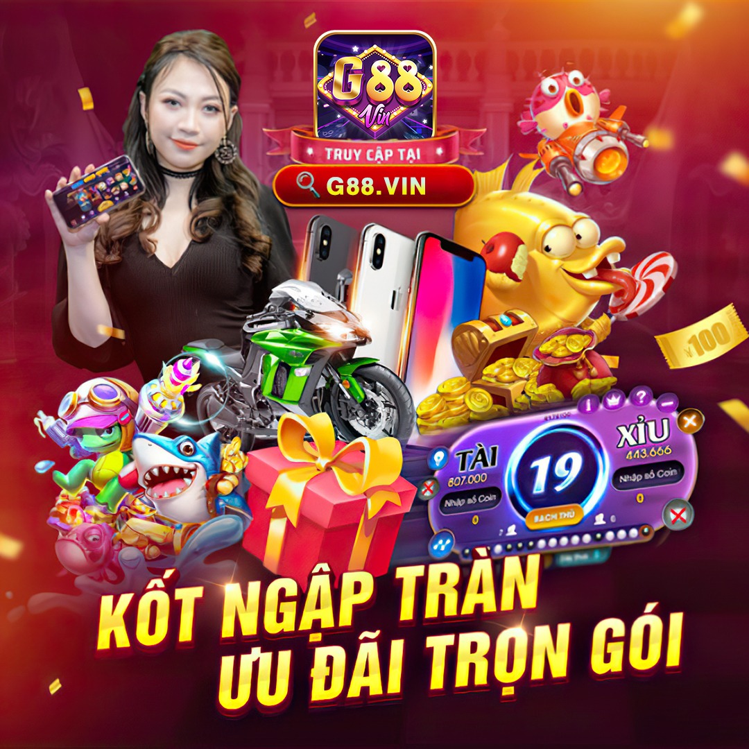 79sodo